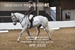 BPP_5520
