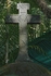 Tlapechcalco cross, front