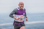 Black Combe-1051