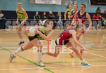 Netball_Panthers v Oxford Trinity-1