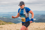 Helvellyn-546