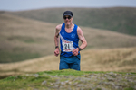 Sedbergh-542