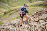 Borrowdale-1509