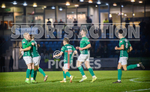 GFC v Hanworth Villa 2023-22