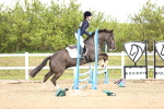 SBM_001825