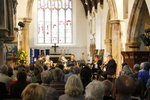 London Brass_010