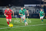 GFC v Binfield-56