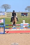 250305-133345-01515