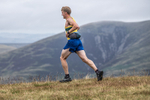 Sedbergh Hills-41