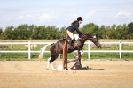 SBM_001204