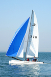 060617 Hobie Tiger 770 IMG_9708_Edit
