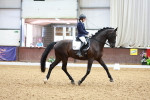 SBM_004493