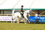 SBM_10898
