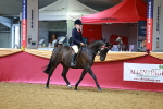 SBM_00811