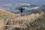 Tweed Valley-87
