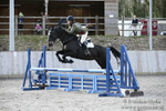 BVRC SJ 170319 761