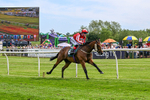 300526-Race 5-Holbache-0688