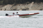 170416 UNNAMED GREY RIB 1Y3A7194