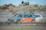 Autocross_03-02-2019-28