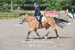 BPP_9573