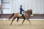 SBM_005831
