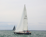 150816 FASTNET RACE GBR6069T WT7A10025