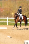 SBM_004653