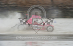 Sandracing_02-05-2015-46