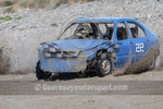 Autocross_2016_Winter Round-2-4