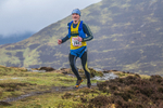 Coledale-1092