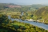 Windermere from Gummers How