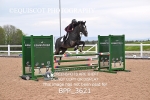 BPP_3621