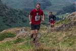 Arnison Crag-60
