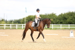 SBM_000685