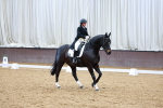 SBM_002123