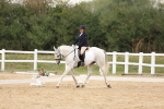 SBM_00476