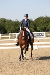 SBM_006434
