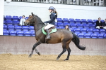 SBM_002071