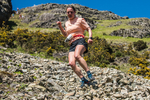Coniston Senior-164