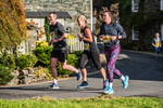 Derwentwater-723