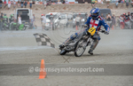 Sandace_2015_Solo-126