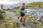 Langdale-5