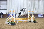 SBM_009920