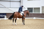 SBM_014839