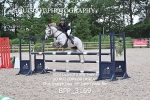 BPP_3169