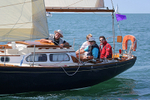 140621 BLUE DOLPHIN GBR1397Y IMG_7510