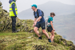 Dunnerdale-856