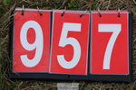 240825X-171609-37894