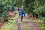 Glentress Marathon-1155