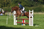 ESK_0562